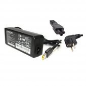 Koodmax Lenovo Thinkpad E570 20H5S0Cd00 20V 3.25A Notebook Adaptörü thumbnail 2