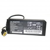 Koodmax Lenovo Thinkpad E570 20H5S0Cd00 20V 3.25A Notebook Adaptörü thumbnail 3