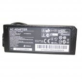 Koodmax Lenovo Thinkpad E570 20H5S0Cd00 20V 3.25A Notebook Adaptörü thumbnail 4