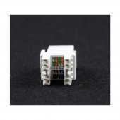 Rj45 Cat6 Utp Keystone Jack thumbnail 3