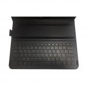 Hp Pro Slate 12 Bluetooth Klavye Standlı - K4U66Aa - Almanca thumbnail 3