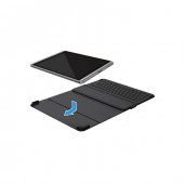 Hp Pro Slate 12 Bluetooth Klavye Standlı - K4U66Aa - Almanca thumbnail 6