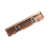 Bakır Ram Soğutucu 100 Bakır Memory Copper Cooler thumbnail 3