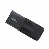 2.5 Usb 3.0 Harici Harddisk Hdd Kutu - Micro Usb 3.0 Giriş thumbnail 6