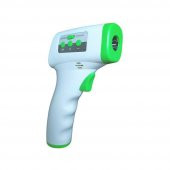 Xiaoya Dosave CK-1503 Temassız Ateş Ölçer thumbnail 1