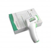 Xiaoya Dosave CK-1503 Temassız Ateş Ölçer thumbnail 2