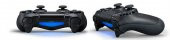 PS4 Dualshock 4 Ds4 Usb Şarj Kablosu 1.8 Metre thumbnail 2