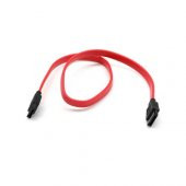 50 Cm Sata Kablo Sata Data thumbnail 1