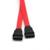 50 Cm Sata Kablo Sata Data thumbnail 3