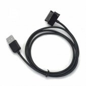 General Mobile Tablet Pc Etab 4 Usb Şarj Data Kablosu 2 Metre (312368494) thumbnail 2