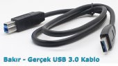 3.5 İnç Usb 3.0 Harici Sata Harddisk Hdd Kutu External Pc Kutu thumbnail 3