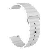 Gpack Black Dice DT95 Kordon Silikon Tigre Loop thumbnail 1