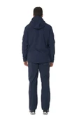 2AS 2ASSAG01002 - Sagwon II Softshell Erkek Mont thumbnail 6