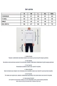 2AS 2ASSAG01002 - Sagwon II Softshell Erkek Mont thumbnail 11