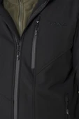 2AS 2ASSAG01002 - Sagwon II Softshell Erkek Mont thumbnail 9