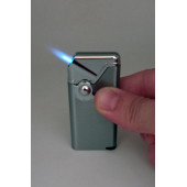 Grii Gazlı Çakmak thumbnail 3