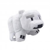 Minecraft Bear Ayı Oyuncak 20 CM thumbnail 3