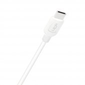 LinkTech T446e Strong Eco Şarj Aleti ve Type-C Kablo Set 2.1A thumbnail 5