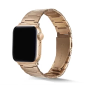 Apple Watch 40mm KRD-48 Metal Kordon thumbnail 5