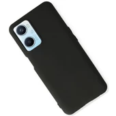 Oppo A96 Kılıf FitCase PremiumS Silikon Arka Kapak thumbnail 3