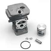 Husqvarna 445 Silindir Piston Set 42 mm thumbnail 2