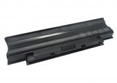 Dell 15R (5010-D430) Notebook Bataryası - 9 Cell - V2 thumbnail 1