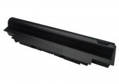 Dell 15R (5010-D430) Notebook Bataryası - 9 Cell - V2 thumbnail 4