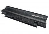 Dell 15R (5010-D520) Notebook Bataryası - 9 Cell - V2 thumbnail 2