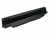 Dell 15R (Ins15RD-488) Notebook Bataryası - 9 Cell - V2 thumbnail 3