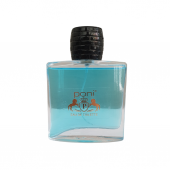 Poni Ultra EDT 90 Ml Erkek Parfüm thumbnail 3