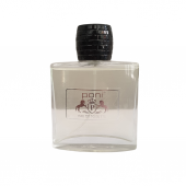 Poni Class EDT 130 Ml Erkek Parfüm thumbnail 3