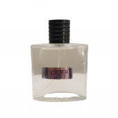 Poni Kenz EDT 85 Ml Erkek Parfüm thumbnail 3