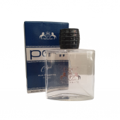 Poni Caldini EDT 90 Ml Erkek Parfüm thumbnail 1
