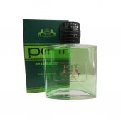 Poni Double EDT 130 Ml Erkek Parfüm thumbnail 1