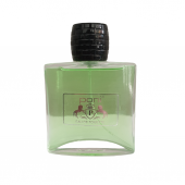 Poni Double EDT 130 Ml Erkek Parfüm thumbnail 3