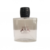 Poni Ceo EDT 90 Ml Erkek Parfüm thumbnail 3