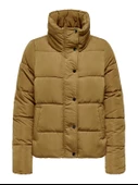 ONLY Cool Bayan Puffer Mont 15196546 thumbnail 7