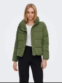 ONLY Cool Bayan Puffer Mont 15196546 thumbnail 1