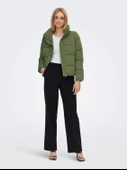 ONLY Cool Bayan Puffer Mont 15196546 thumbnail 3