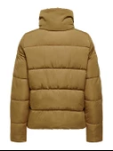 ONLY Cool Bayan Puffer Mont 15196546 thumbnail 8