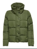 ONLY Cool Bayan Puffer Mont 15196546 thumbnail 6