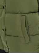 ONLY Cool Bayan Puffer Mont 15196546 thumbnail 5
