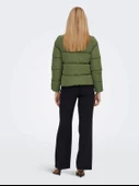 ONLY Cool Bayan Puffer Mont 15196546 thumbnail 2
