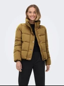 ONLY Cool Bayan Puffer Mont 15196546 thumbnail 1