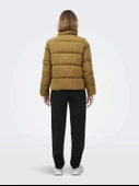 ONLY Cool Bayan Puffer Mont 15196546 thumbnail 2