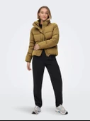 ONLY Cool Bayan Puffer Mont 15196546 thumbnail 3