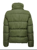 ONLY Cool Bayan Puffer Mont 15196546 thumbnail 7