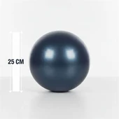Avec Pilates Mini Ball 25 Cm thumbnail 2