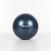 Avec Pilates Mini Ball 25 Cm thumbnail 1