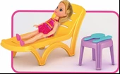 Lolanın Havuzlu Tatil Evi   7425 thumbnail 3